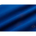 /msite/products/detail/productid/61112692/id/1337977.html